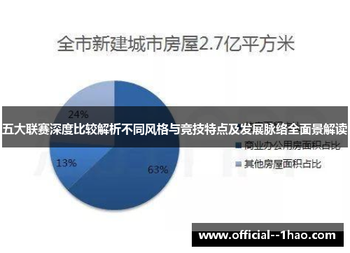 五大联赛深度比较解析不同风格与竞技特点及发展脉络全面景解读