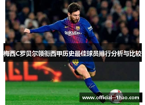 梅西C罗贝尔领衔西甲历史最佳球员排行分析与比较 梅西C罗贝尔领衔西甲历史最佳球员排行分析与比较